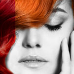 Il colore dei tuoi capelli indica davvero anche la tua personalità?