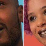 Cos'è il fluide gender-neutral makeup, il trucco che va bene per maschi e femmine