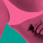 Depilazione con il rasoio: i segreti per una depilazione con lametta perfetta