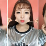 Quando l'apparenza inganna molto: 21 asiatiche si tolgono il trucco