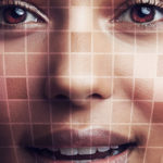 Sai qual è il tuo fototipo? Scoprilo facendo il test