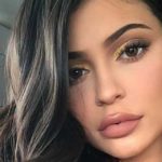 Kylie Jenner: "Mi sono rifatta le labbra per un ragazzo. Ma ora basta filler"