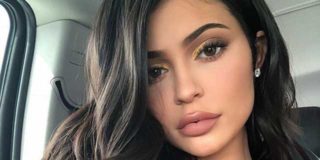 kylie jenner