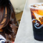 Cold Brew, i capelli alla birra o infuso ghiacciato sono la nuova tendenza