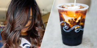 cold brew