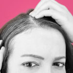 Cosa dicono i capelli grigi di te e cosa fare per coprirli o... metterli in mostra!