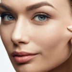 Elastina: la proteina della pelle che ci mantiene giovani e belle