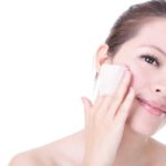 Layering, il metodo giapponese degli strati per essere bellissime