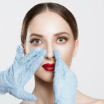 Rinoplastica: testimonianze, consigli e informazioni utili