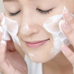 Layering, il metodo giapponese degli strati per essere bellissime