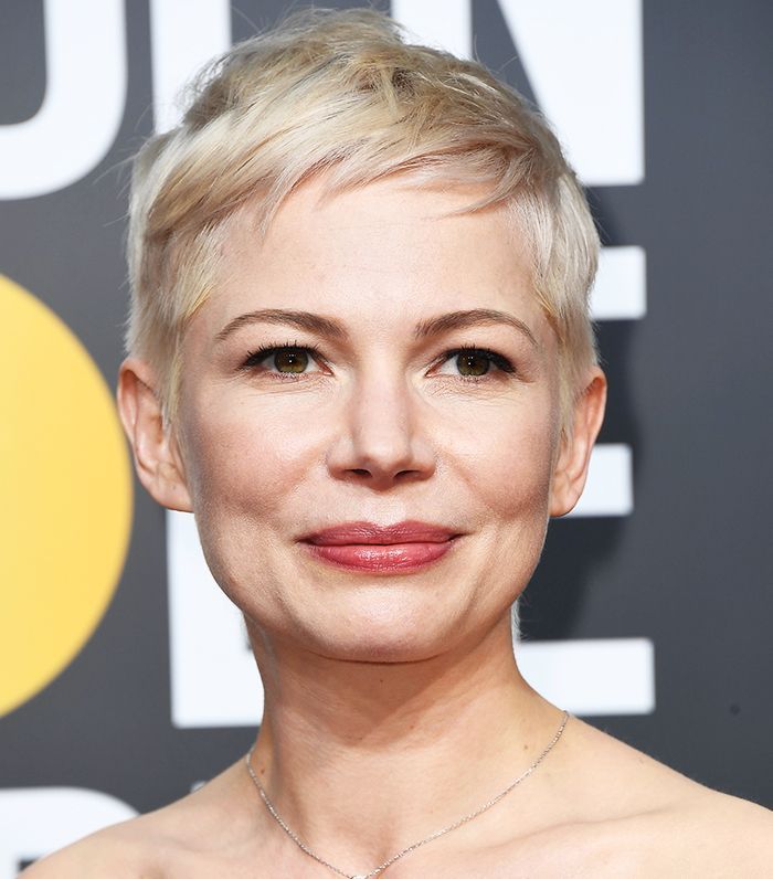 Pixie cut: i più bei tagli corti sfoggiati dalle star