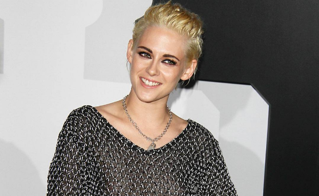 Pixie cut: i più bei tagli corti sfoggiati dalle star
