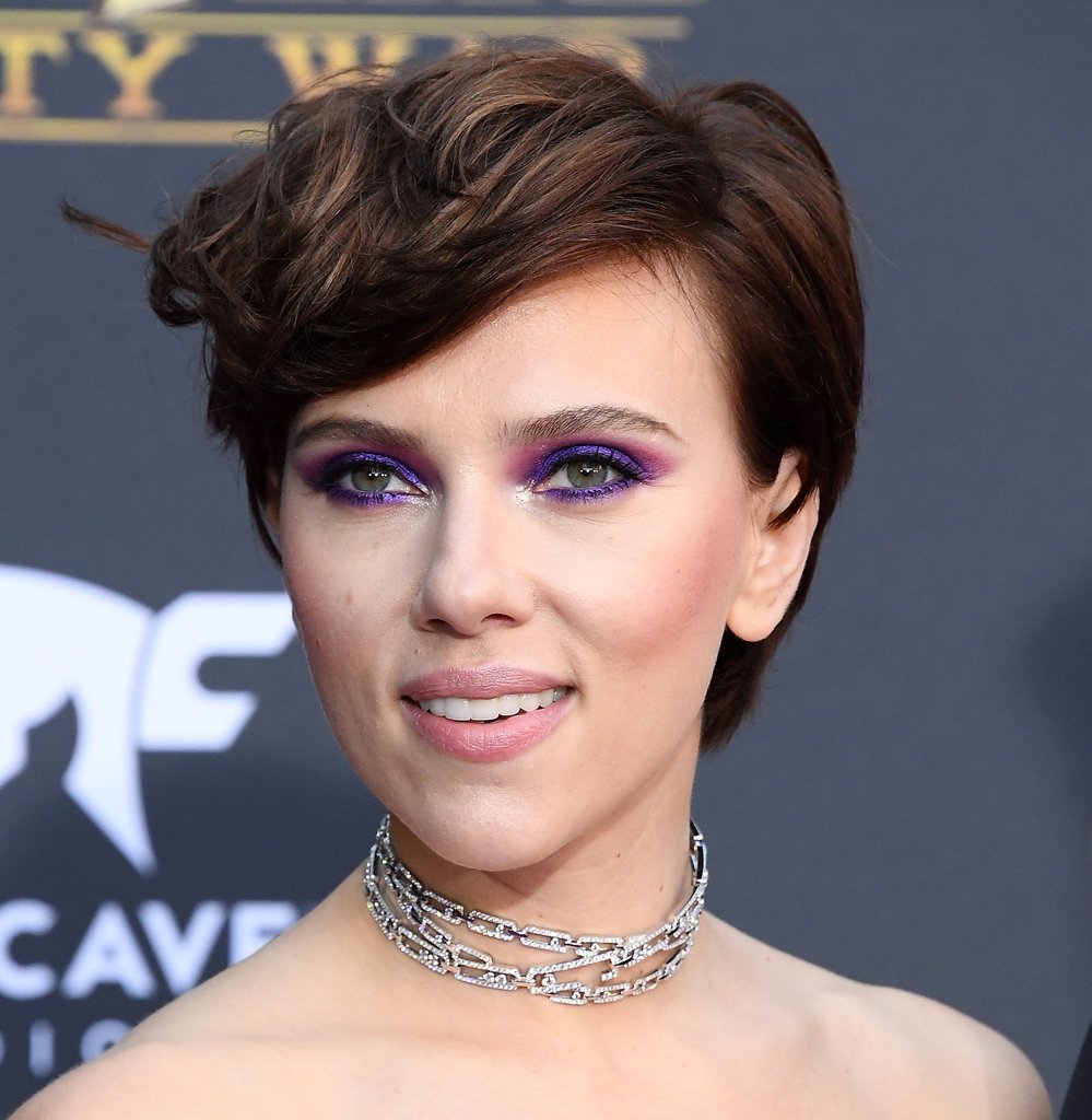 Pixie cut: i più bei tagli corti sfoggiati dalle star