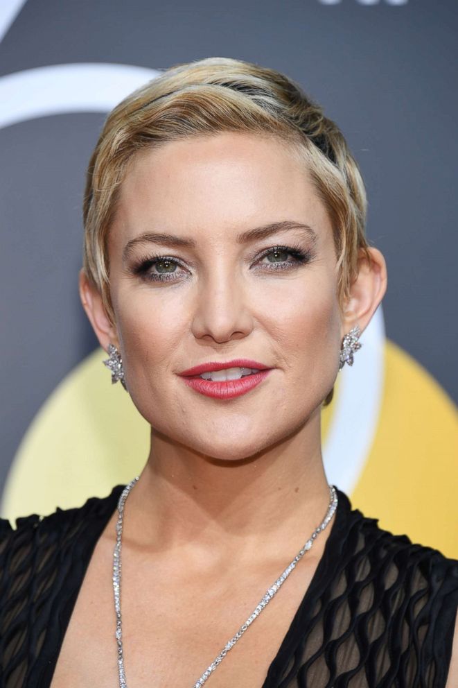 Pixie cut: i più bei tagli corti sfoggiati dalle star