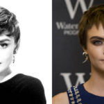 Pixie cut: i più bei tagli corti sfoggiati dalle star