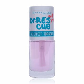 Top coat Maybelline