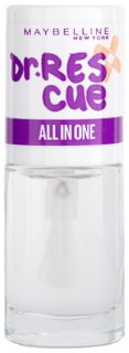 Top coat Maybelline