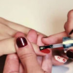 Top coat: il prodotto essenziale per una manicure duratura e curata
