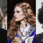 Tagli capelli autunno/inverno 2018/19: 15 acconciature da copiare!