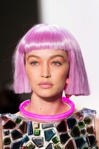 Tagli capelli autunno/inverno 2018/19: 15 acconciature da copiare!