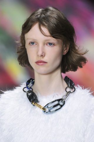 Tagli capelli autunno/inverno 2018/19: 15 acconciature da copiare!