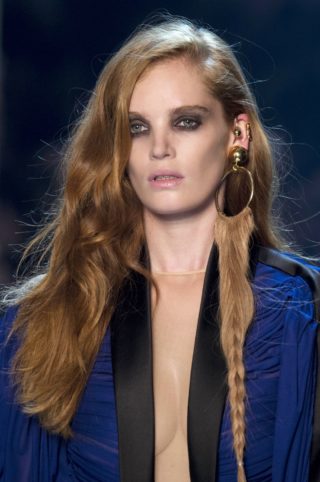 Tagli capelli autunno/inverno 2018/19: 15 acconciature da copiare!
