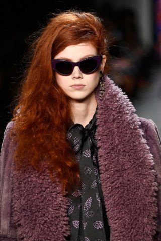Tagli capelli autunno/inverno 2018/19: 15 acconciature da copiare!
