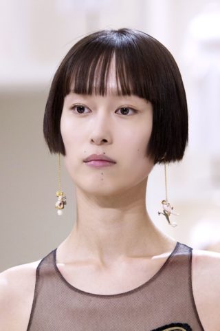 Tagli capelli autunno/inverno 2018/19: 15 acconciature da copiare!