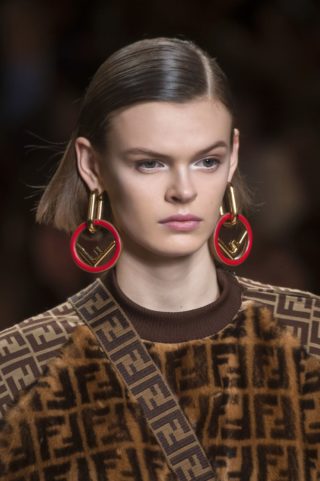 Tagli capelli autunno/inverno 2018/19: 15 acconciature da copiare!