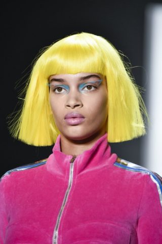 Tagli capelli autunno/inverno 2018/19: 15 acconciature da copiare!