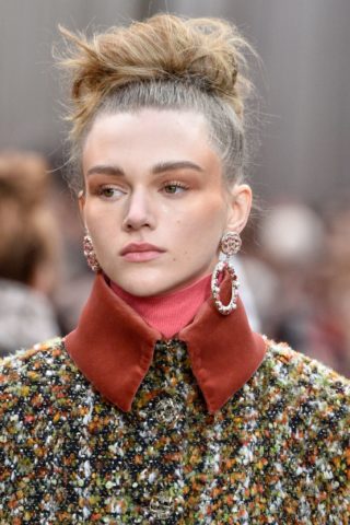 Tagli capelli autunno/inverno 2018/19: 15 acconciature da copiare!