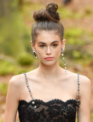 Tagli capelli autunno/inverno 2018/19: 15 acconciature da copiare!