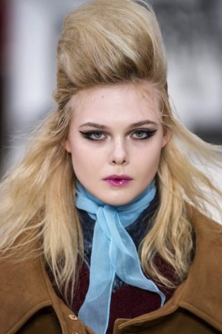 Tagli capelli autunno/inverno 2018/19: 15 acconciature da copiare!