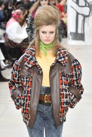 Tagli capelli autunno/inverno 2018/19: 15 acconciature da copiare!