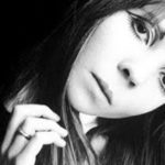 Penelope Tree, la bellezza ipnotica della modella aliena
