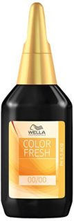 tonalizzante capelli Wella
