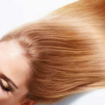 Tonalizzante per capelli: vivacità e corpo ai capelli senza rovinarli