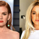 Cambio di look: come le star hanno cambiato tagli o colori di capelli nel 2018