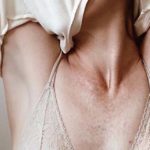 Puoi non puzzare ed essere attraente senza uccidere il pianeta