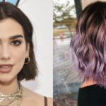 Tendenze capelli primavera/estate 2019: dal bob ultraliscio ai colori pastello