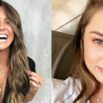 Dirty brunette, ovvero castano ma non troppo: il colore di capelli del 2019