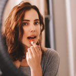 Dopo aver letto questi ingredienti imparerai a scegliere meglio i tuoi cosmetici