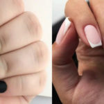 Accent nail: la manicure di tendenza che piace a tutti