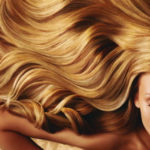 Come far crescere i capelli velocemente: 8 consigli