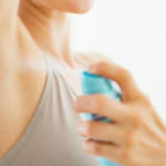 Deodorante: come scegliere quello giusto