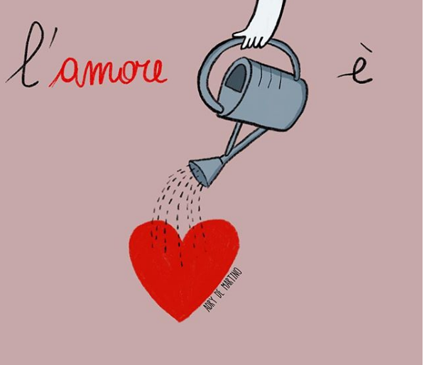 "Mi sono rotta di chi si sente superiore a me. Non lo voglio il fisico scolpito!"