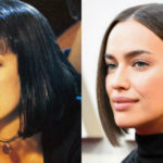 Caschetto corto o bob: le forme del viso e i capelli che lo esaltano