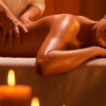 I benefici della beauty farm al corpo e allo spirito