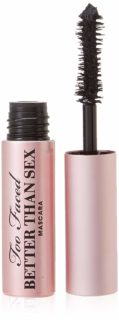 Mascara Too Faced
