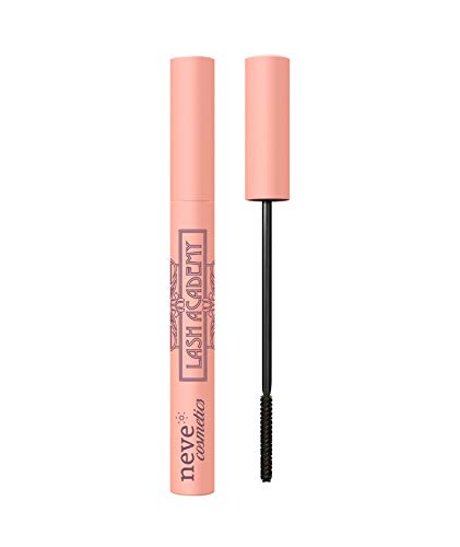 Mascara Neve Cosmetics